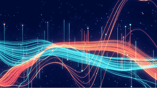 AI precision trading dashboard on Sable Fundex showing adaptive strategy metrics