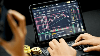 Low-latency Sable Fundex trading execution interface with real-time order flow